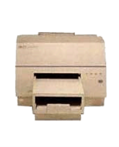 C1676-40201 and more service parts available