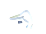 HP C1676-60092 Carriage assembly trailing cab - OEM, Compatible, or Used - Partshere.com