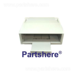 HP C1676-60122 Tray kit - Includes lower inpu - OEM, Compatible, or Used - Partshere.com