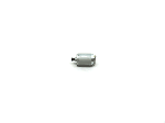 HP C1676A-CARRIAGE_MOTOR Carriage motor moves the carri - OEM, Compatible, or Used - Partshere.com