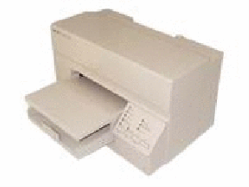 C1676A-POWER_MDLE_ASSY and more service parts available