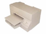 C1686A-POWER_MDLE_ASSY and more service parts available