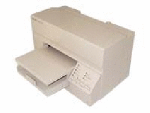 C1686A-WINDOW and more service parts available