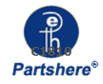 C1810 and more service parts available