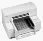 C1825A and more service parts available