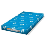 HP C1858A Bright white InkJet paper - A3 - OEM, Compatible, or Used - Partshere.com