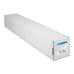 HP C1861A Bright white InkJet paper - - OEM, Compatible, or Used - Partshere.com