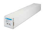 HP C1884A 3M 8519CP Lustre (semi-gloss) - OEM, Compatible, or Used - Partshere.com