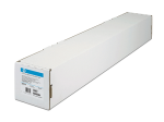 HP C1886A 3M 8520CP matte overlaminate - - OEM, Compatible, or Used - Partshere.com