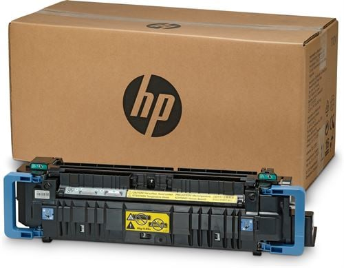 HP C1N54-67901 Fusing Assembly - For 110 VAC - OEM, Compatible, or Used - Partshere.com
