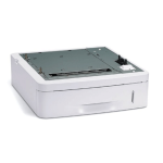 HP C1N64-67902 1x3500 left cassette tray asse - OEM, Compatible, or Used - Partshere.com