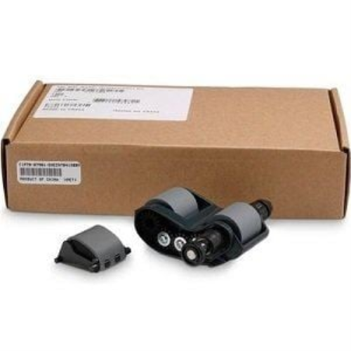 HP C1P70-67901 Doc Feeder (ADF) Roller Mainte - OEM, Compatible, or Used - Partshere.com