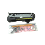 HP C2001-67912 Maintenance kit (120V) - Inclu - OEM, Compatible, or Used - Partshere.com
