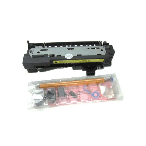 HP C2001-67914 Maintenance kit (120V) - Inclu - OEM, Compatible, or Used - Partshere.com