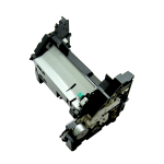 HP C2001-69005 Paper pickup (Feeder) assembly - OEM, Compatible, or Used - Partshere.com