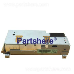 OEM C2001-69007 HP Power supply assembly - 100/12 at Partshere.com