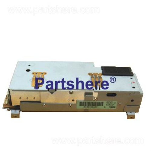 HP C2001-69007 Power supply assembly - 100/12 - OEM, Compatible, or Used - Partshere.com
