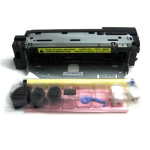 HP C2001-69012 Maintenance kit (120V) - Inclu - OEM, Compatible, or Used - Partshere.com