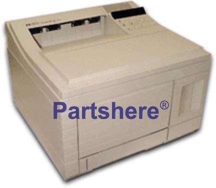 C2001A