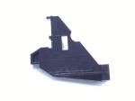 HP C2003-40002 Reset switch actuator - OEM, Compatible, or Used - Partshere.com