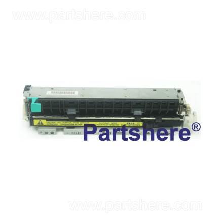 C2003-69001