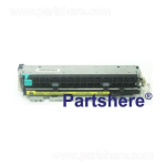 HP C2003-69002 Fusing assembly (240V, 50Hz) - - OEM, Compatible, or Used - Partshere.com
