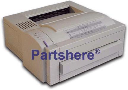 C2003A