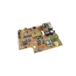 HP C2005-69003 DC controller/power supply boa - OEM, Compatible, or Used - Partshere.com