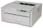 C2005A LaserJet 4P Printer