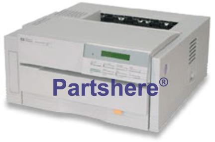 C2005A