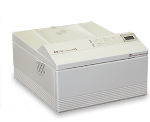 C2007A LaserJet IIP Plus Printer