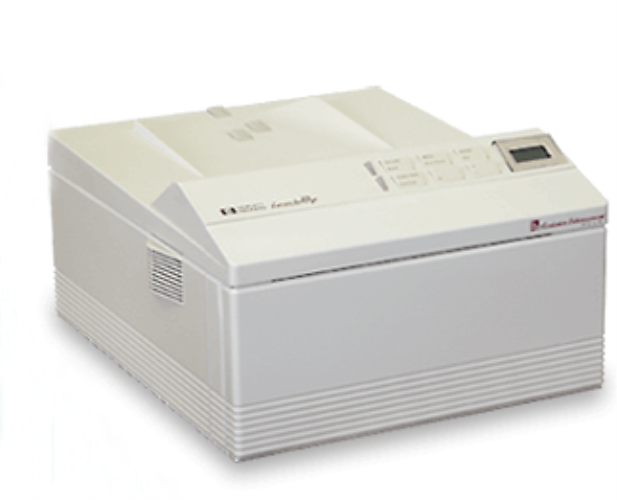 C2007A-REPAIR_LASERJET and more service parts available