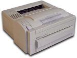 C2015-90907 and more service parts available