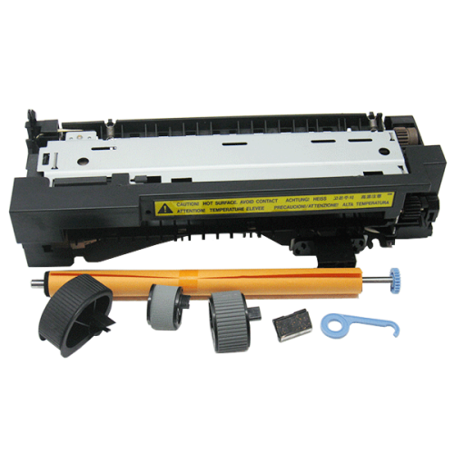 HP C2037-67910 Maintenance kit (120V) - Inclu - OEM, Compatible, or Used - Partshere.com