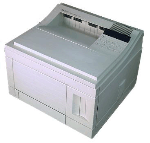 C2037-67913 and more service parts available