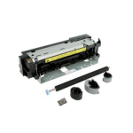 HP C2037-67914 Maintenance kit (120V) - Inclu - OEM, Compatible, or Used - Partshere.com