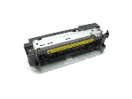 HP C2037-69001 Fusing assembly (120V) - Bonds - OEM, Compatible, or Used - Partshere.com
