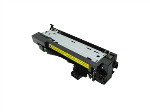 HP C2037-69002 Fusing assembly (240V) - Bonds - OEM, Compatible, or Used - Partshere.com