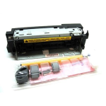 HP C2037-69010 Maintenance kit (120V) - Inclu - OEM, Compatible, or Used - Partshere.com