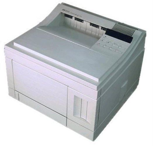 C2037-90911 and more service parts available