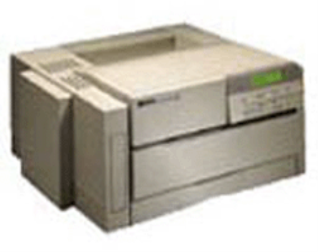 C2040-90905 and more service parts available