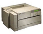 C2040-90910 and more service parts available