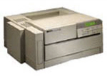 C2040A LaserJet 4MP Printer