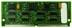 C2049A-MANUAL_LASER and more service parts available