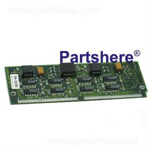 HP C2080A Adobes postscript (Level 2) S - OEM, Compatible, or Used - Partshere.com