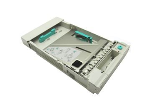 HP C2085A LaserJet 4 and 4M Multi-size 2 - OEM, Compatible, or Used - Partshere.com