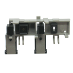 HP C2106-40020 Cartridge wiper - Wipes ink an - OEM, Compatible, or Used - Partshere.com