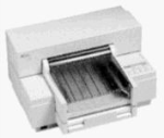 C2106A-CABLE_CARRIAGE and more service parts available