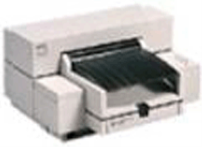 C2113-40005 and more service parts available
