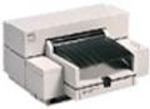 C2113-60032 and more service parts available